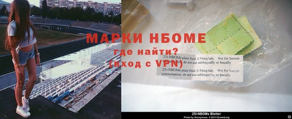 ГАЛЛЮЦИНОГЕННЫЕ ГРИБЫ Алексин