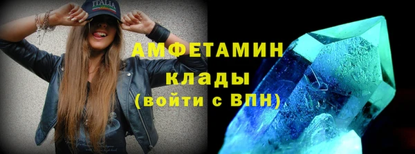крисы Абаза
